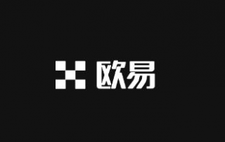 binance数字货币交易平台v6.0.22下载